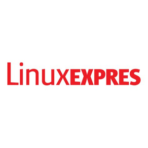 LinuxEXPRES.cz